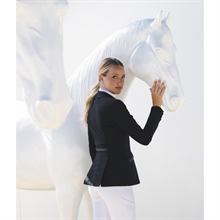 Pikeur dames wedstrijdjas Valentine